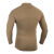 Футболка-реглан "HSJ" (Huntman Service Jersey) Coyote Brown 2