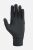 Перчатки Rab Flux Liner Glove, Beluga 3