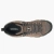 Ботинки тактические Merrell Moab 3 Mid Gore-Tex®. Bracken 2 Ботинки тактические Merrell Moab 3 Mid Gore-Tex®. Bracken 2