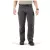 Штани тактичні "5.11 APEX PANTS" Volcanic