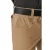 Тактичні штани "5.11 ABR PRO PANT" Kangaroo 6