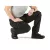 Тактичні штани "5.11 ABR PRO PANT" Black 11