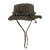 Панама Sturm Mil-Tec "US GI Boonie Hat" Olive 2
