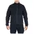 Куртка тактична демісезонна "5.11 Tactical 3-in-1 Parka 2.0" Dark Navy 25