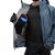Гірськолижна чоловіча мембранна куртка Black Diamond M Recon Stretch Shell, Midnight Blue 15