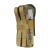 TG/CTC Підсумок під 2 магазини AK/AR Multicam 3