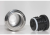 Термос Tatonka H&C Stuff 0.45 л Silver 4