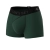 Трусы мужские анатомические Men's Set Anatomic Classic 2.0 Black Series. Темно-зеленый