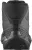 Черевики Salomon Amphib Assault, Black 4