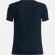 Футболка Odlo Active Light, Dark Sapphire 6