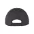 Кепка тактическая форменная "5.11 FOLDABLE UNIFORM HAT" Black 2