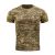 Футболка M-Tac потовідвідна Summer NGU Camo 2