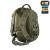 Plecak M-Tac Mission Pack Elite Hex Oliwkowy (Ciemny) 5
