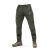 Штани тактичні карго Bezet Onyx. Армований Rip-Stop. Олива