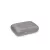 Надувна подушка Sea to Summit Aeros Down Pillow, 12 × 34 × 24 см, 42 × 28 × 12 см / 34 × 24 × 12 см / 59 × 38 × 12 см – Сіра