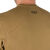 Футболка польова "PCT" (Punisher Combat T-Shirt) Coyote Brown 4