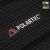 Шапка-підшоломник M-Tac Polartec Чорний 6