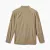 Термореглан 5.11 Tactical® "V.XI™ Sigurd L/S Shirt" Silver Tan 2