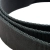 Ремінь тактичний First Tactical BDU BELT 1.5" XXL. Чорний 4