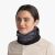 Шарф-труба Buff Polar, Sanua Black 4