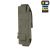 Підсумок M-Tac для турнікета еластичний на MOLLE Gen.II, Ranger Green 4