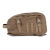 Рюкзак польовий "AMICA" Coyote Brown 10