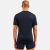 Футболка Odlo Merino 160, Чорний 2