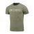 Футболка M-Tac 68 ОЄБр Light Олива, light Olive 2