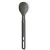 Ложка Sea to Summit Frontier UL Long Handle Spoon – Олива
