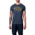 Футболка з малюнком "5.11 Tactical Offroad Dreamin" Dark Navy Heather