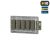 Modułowa wkładka do ampułek 2 ml M-Tac Oliwkowa (Ciemna)