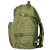 Рюкзак Brisk LC Олива 3