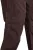 Штани тактичні "5.11 Kodiak Pant" Saddle Brown 7