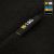 Шапка M-Tac Watch Cap фліс Polartec Чорна 5