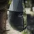 Портативний душ 20л Camping Shower Bag 7