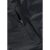 Шорти чоловічі Rab Talus Active Shorts, Ebony 7