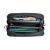 Гаманець Tatonka Plain Wallet RFID Block, Midnight Plum 6