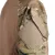 Сорочка тактична під бронежилет "5.11 Tactical Rapid Assault Multicam" Multicam 7
