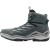 Ботинки LOWA Maddox Pro GTX MID, серый 2