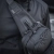 Сумка M-Tac Cross Bag Slim Elite. Койот 5