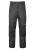 Штани чоловічі Rab Photon Pants, Black