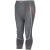 Термоштани 3/4 чоловічі Accapi Ergoracing 3/4, Anthracite/Orange, Anthracite/Orange
