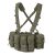 Ремінно-плечова система Helikon-Tex Guardian Chest Rig, Adaptive Green