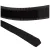 Ремінь "5.11 Tactical DROP SHOT BELT" Volcanic 4