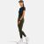 Футболка Odlo Active Light W, Dark Sapphire 3