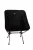 Крісло Tramp COMPACT складане UTRF-060