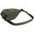 Сумка поясна Tasmanian Tiger Modular Hip Bag, Olive 7