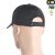 Бейсболка M-Tac Elite Flex ріп-стоп Темно, dark Grey 2