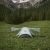Намет двомісний ультралегкий Naturehike Star River UL CNK2450WS022, коричневий 5