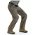 Штани тактичні "5.11 Tactical Traverse Pants" Tundra 2